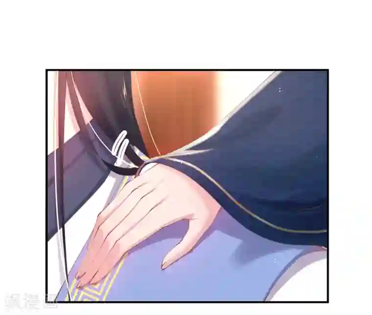 嗜血医妃第25话 高价典当