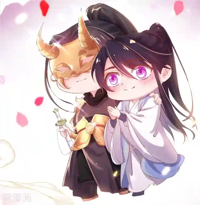 嗜血医妃第27话 在线八卦