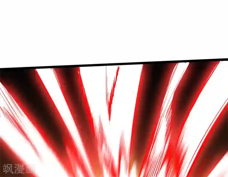 伏天圣主第32话 在青楼里争风吃醋？！