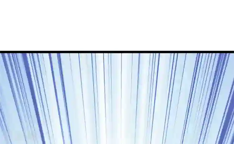 伏天圣主第34话 神秘的强者——鬼刹！
