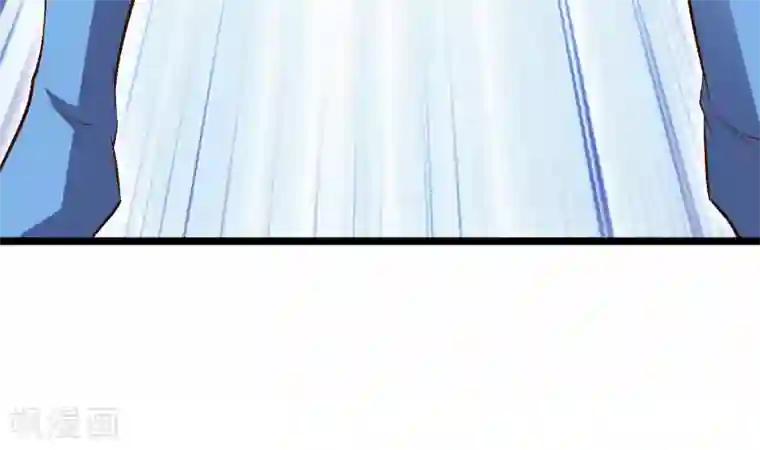 伏天圣主第34话 神秘的强者——鬼刹！