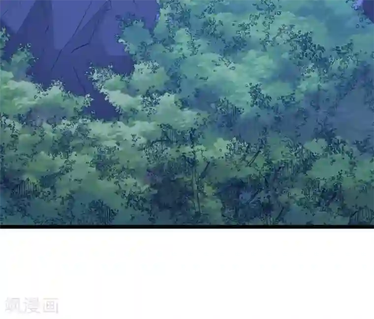 伏天圣主第34话 神秘的强者——鬼刹！