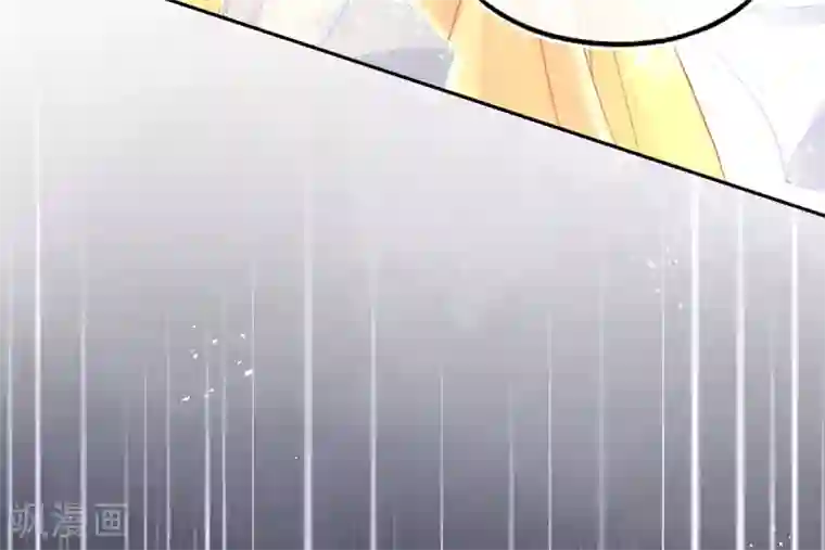 本王妃神藤在手第26话 打破死局