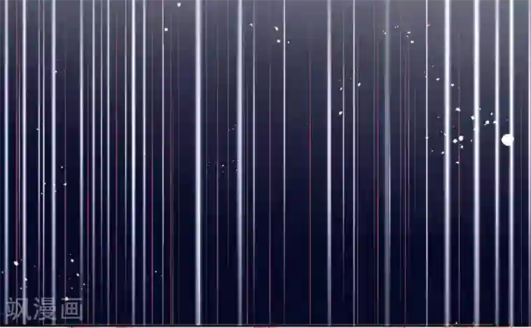 本王妃神藤在手第26话 打破死局