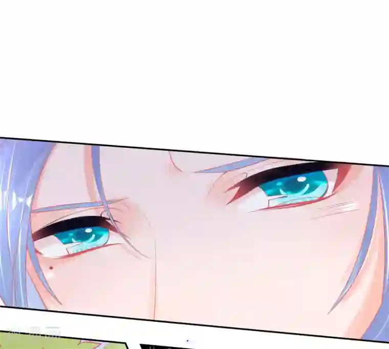 本王妃神藤在手第27话 青云哥哥出现