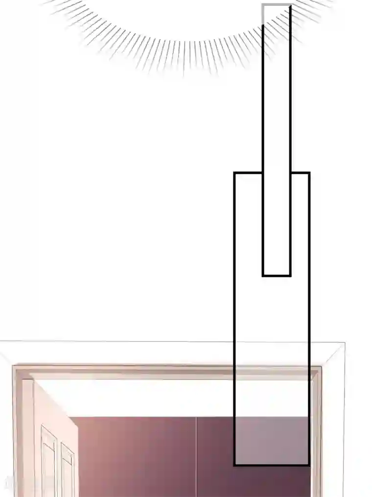 站住！小哑妻第42话 你和蛋糕都很甜