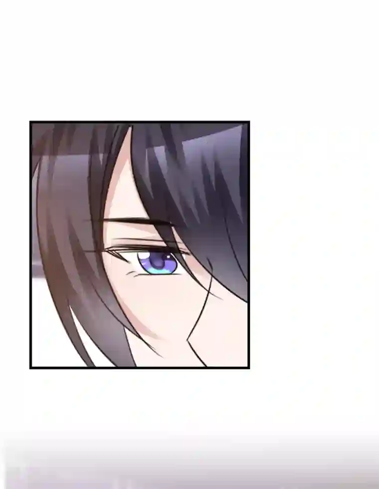 站住！小哑妻第43话 婚后第一吻