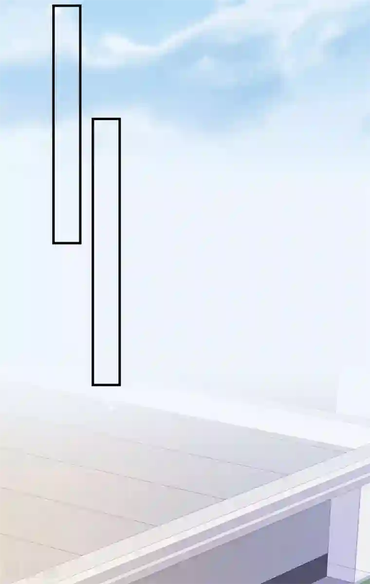 站住！小哑妻第45话 行走的吐槽担当