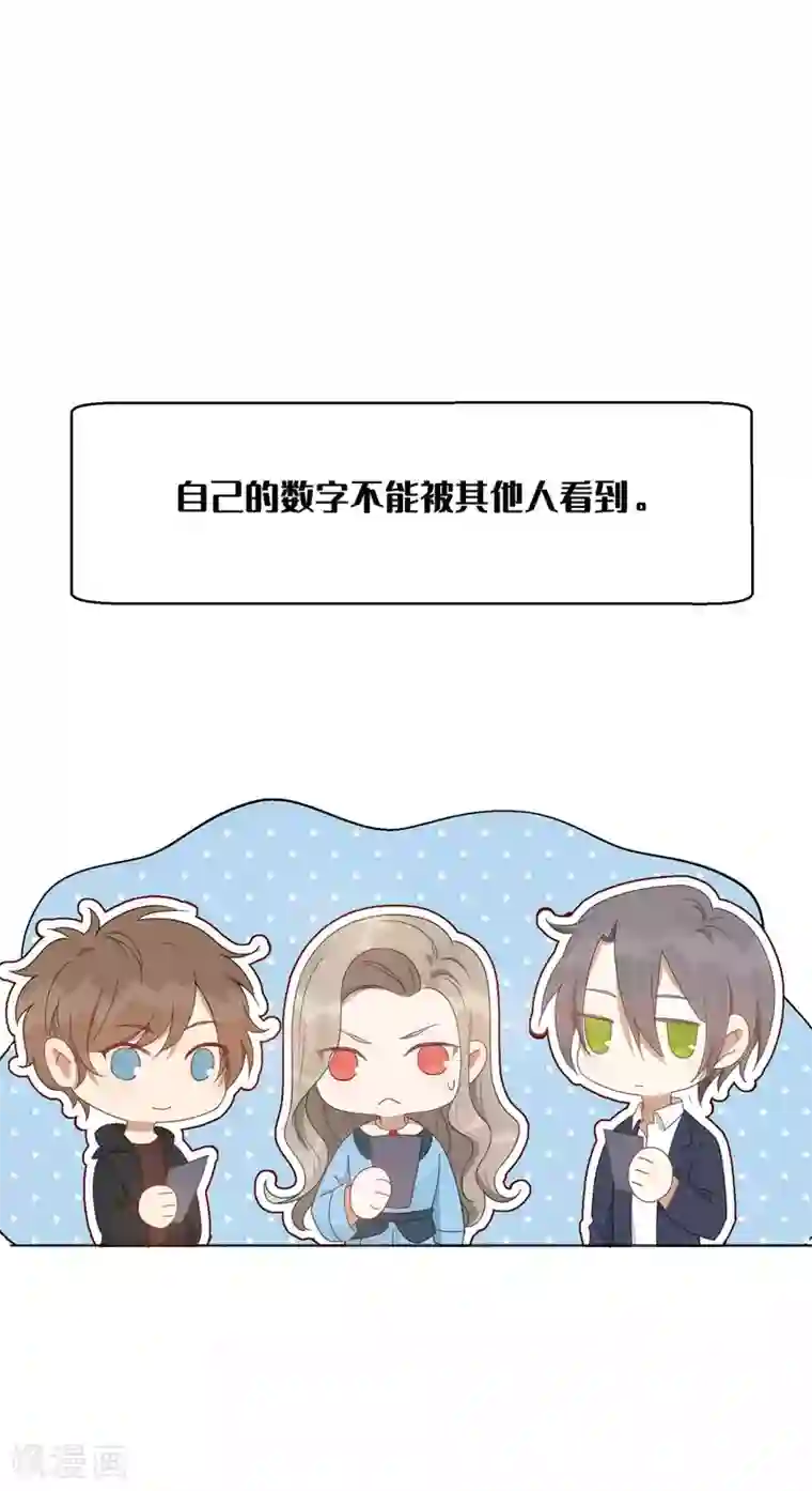 假戏真做第28话 到底谁才是最幸运的那一个？