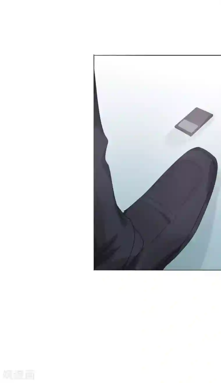 假戏真做第30话 我会拼命练习满足前辈的！