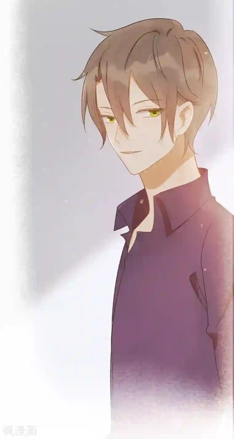 假戏真做第30话 我会拼命练习满足前辈的！