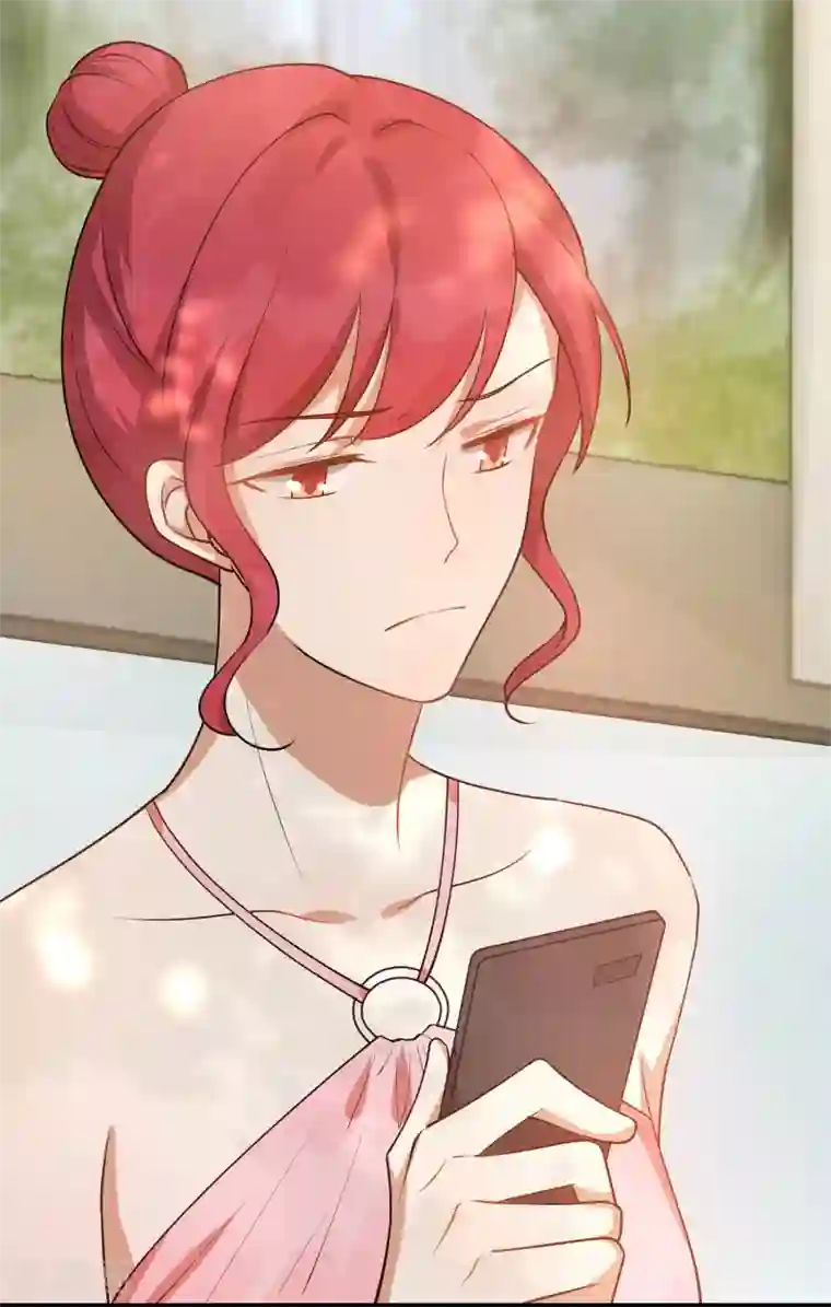 假戏真做第30话 我会拼命练习满足前辈的！