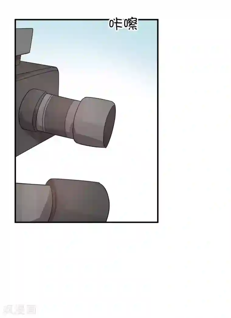 假戏真做第30话 我会拼命练习满足前辈的！