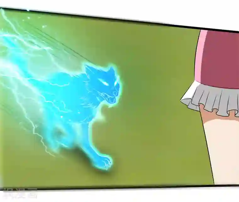 桃运高手第2季第81话 恶心的捡漏王
