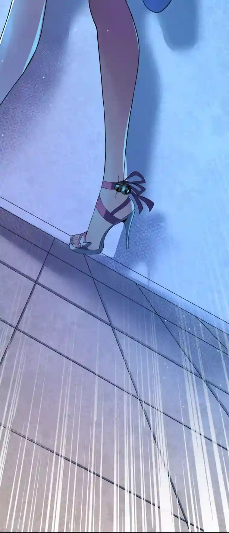 万古第一婿第15话 互赚