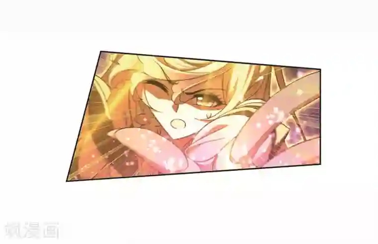 斗罗大陆第705话 有钱人家1