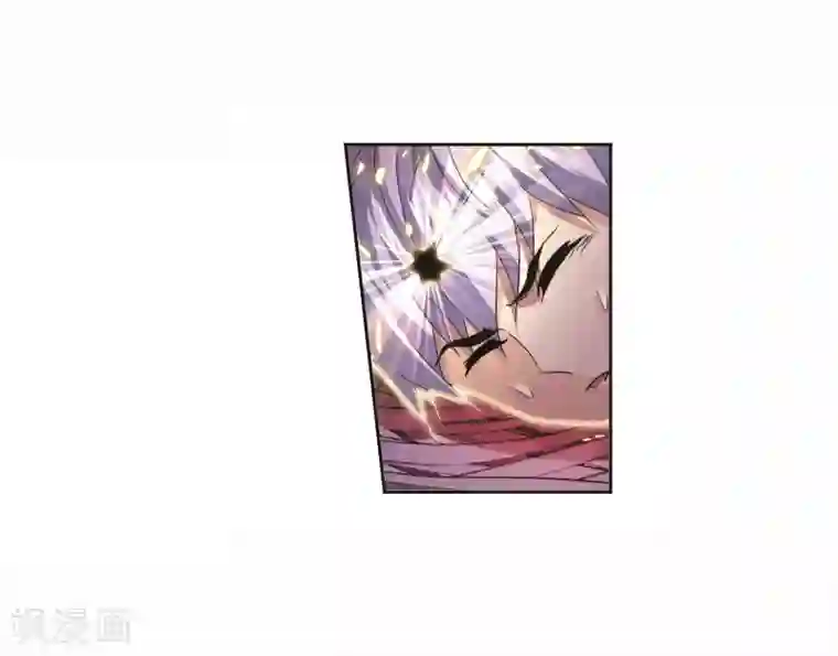 斗罗大陆第705话 有钱人家1