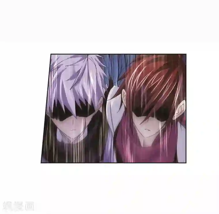 斗罗大陆第705话 有钱人家1