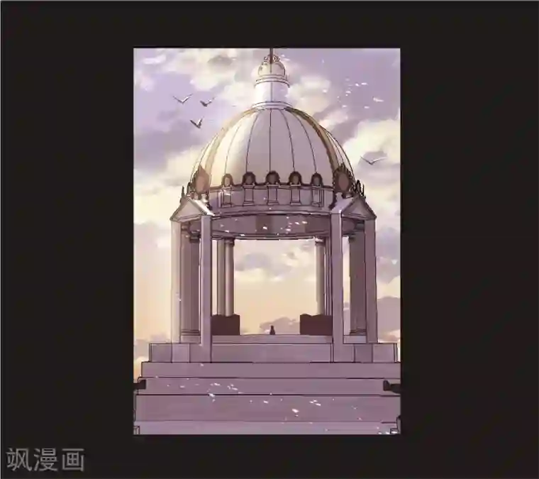 斗罗大陆第706话 有钱人家2