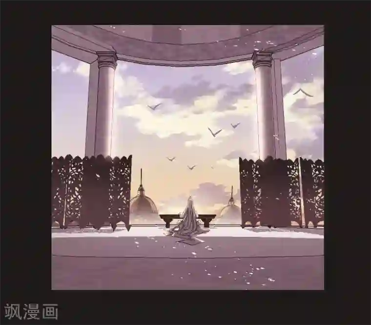 斗罗大陆第706话 有钱人家2