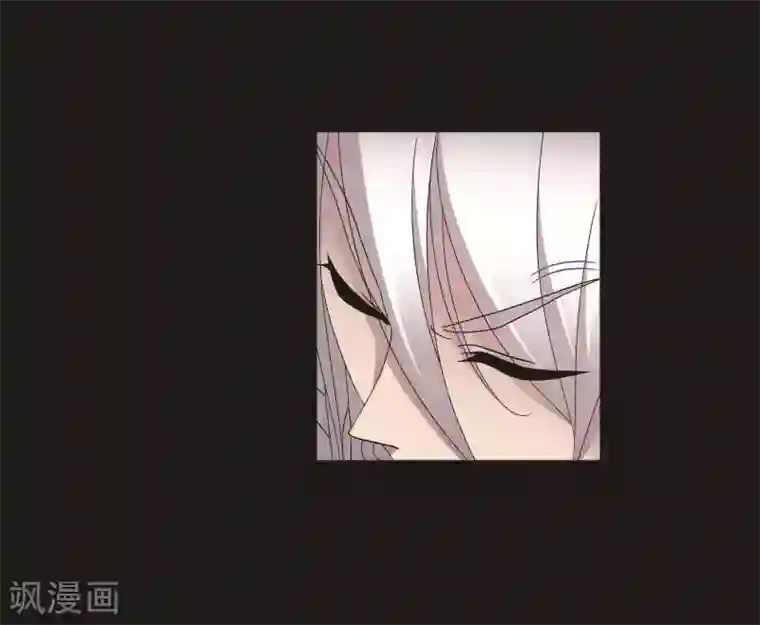 斗罗大陆第706话 有钱人家2