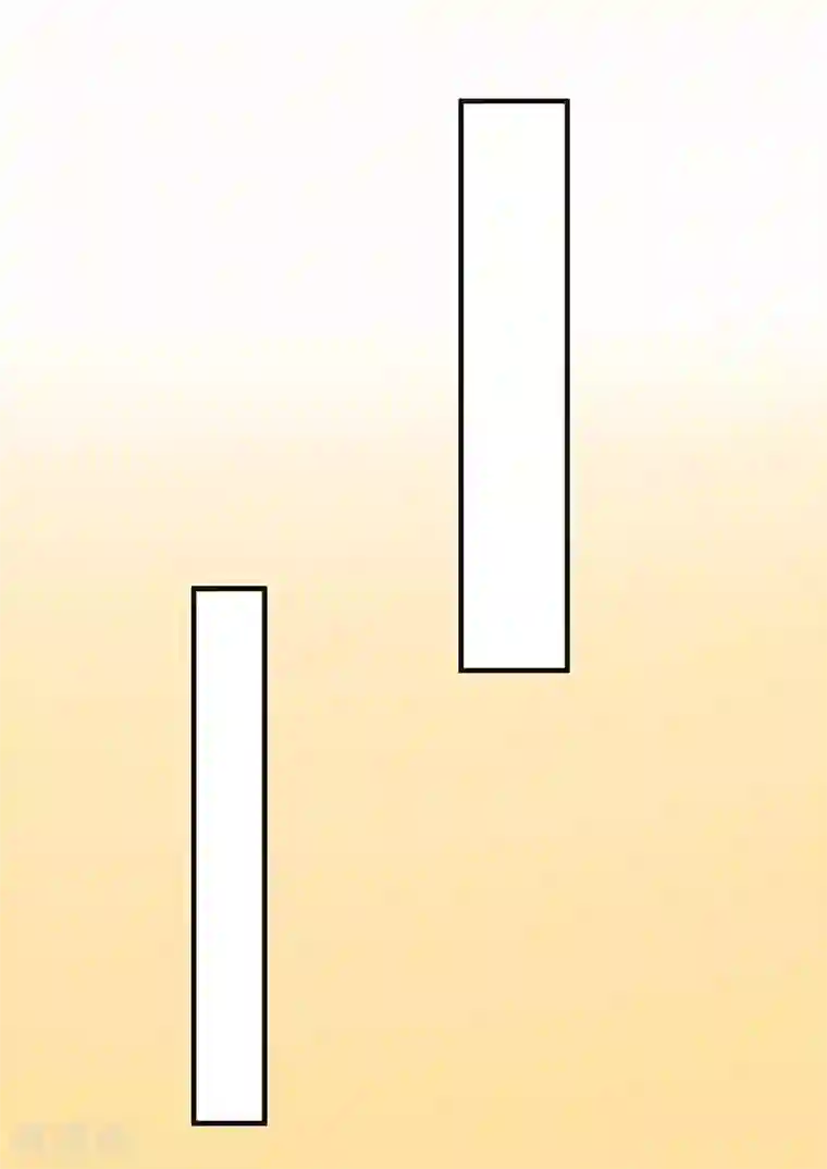 仙帝归来第111话 大圣徒的阴谋