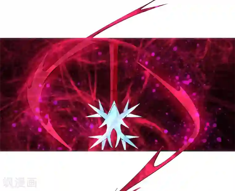 我把天道修歪了第89话 你的守护，我会一辈子都记得