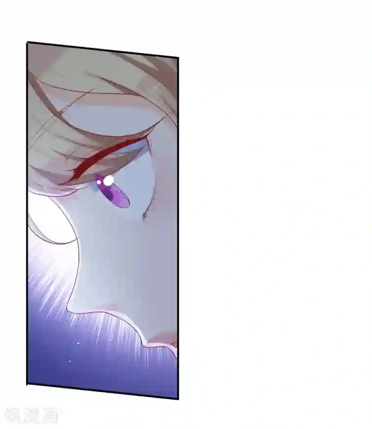 叛逆少女的恋爱补习第20话 他的舞伴，不是我