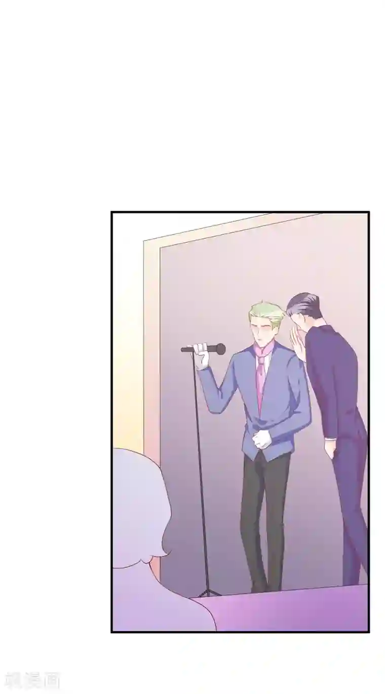 叛逆少女的恋爱补习第22话 在我心中，你是最重要的