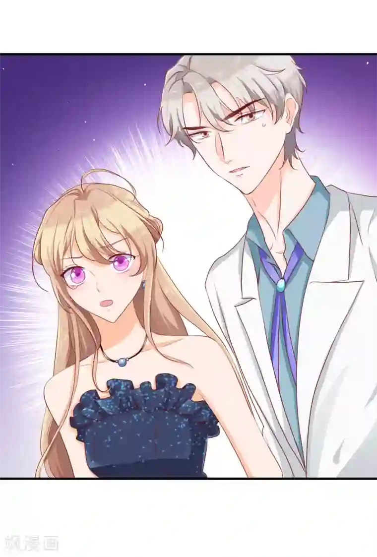 叛逆少女的恋爱补习第22话 在我心中，你是最重要的