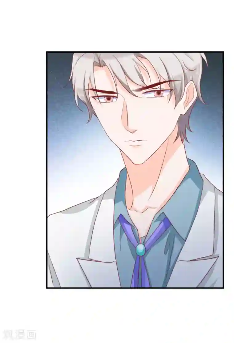 叛逆少女的恋爱补习第22话 在我心中，你是最重要的