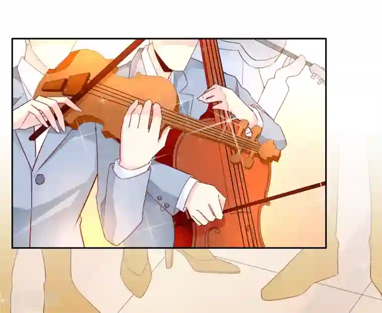 叛逆少女的恋爱补习第23话 凌宋难道就是鬼煞？