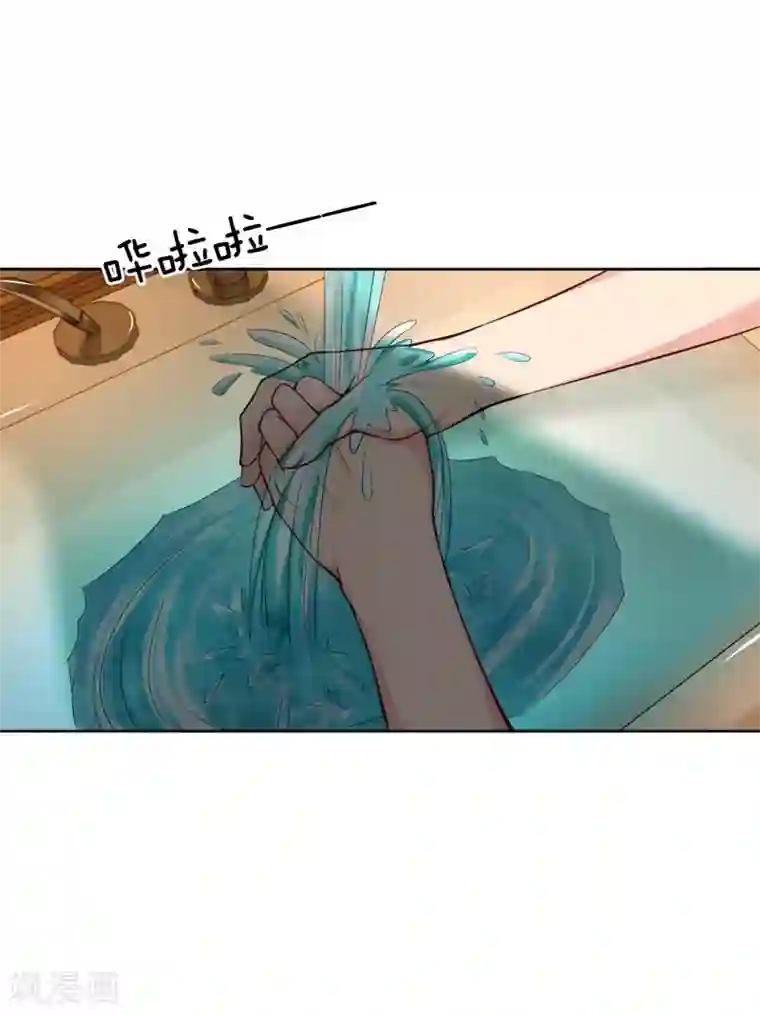 特种兵王在都市第26话 我妹妹呢？