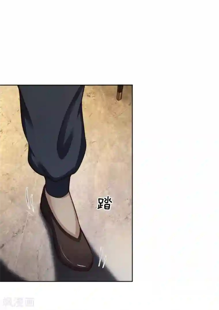 特种兵王在都市第28话 超哥？