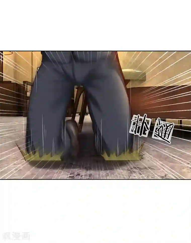 特种兵王在都市第29话 床前明月光