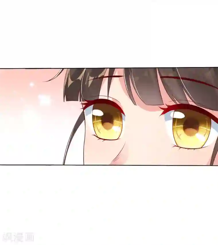 惊世狂妃第12话 一枚绿豆糕