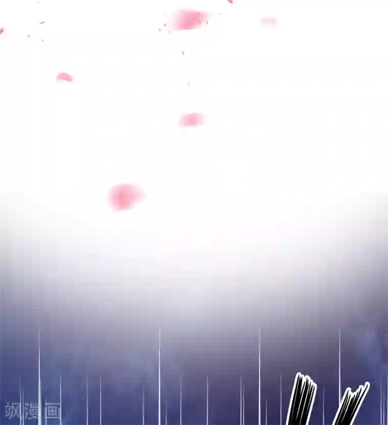 惊世狂妃第12话 一枚绿豆糕