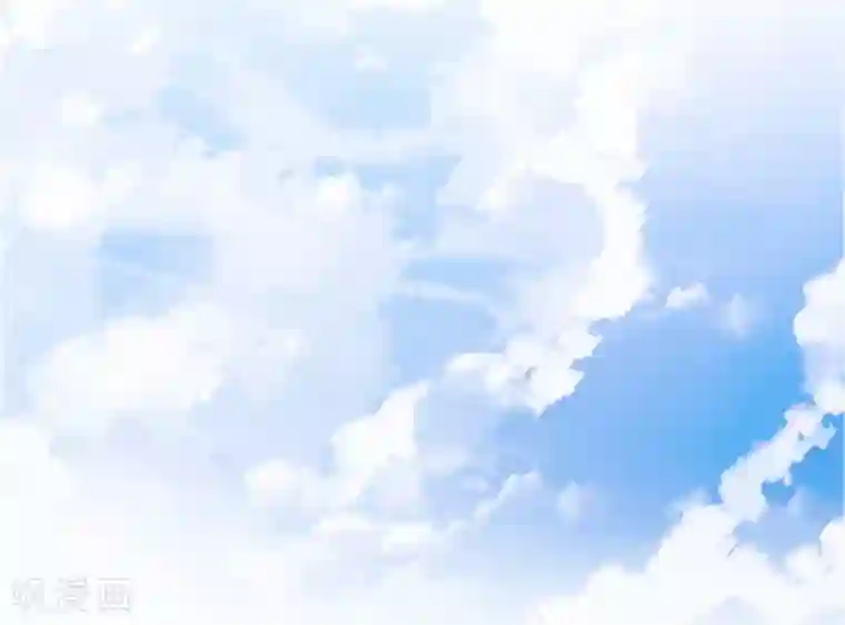 邪凤求凰2第13话