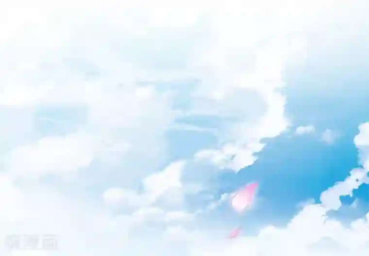 邪凤求凰2第13话