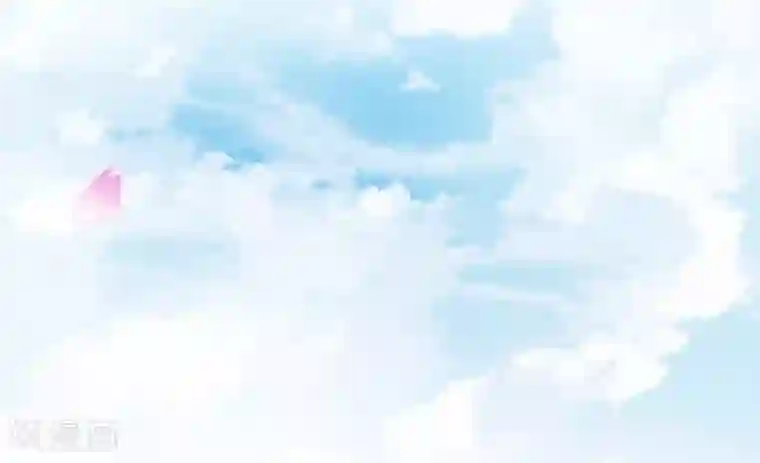 邪凤求凰2第13话