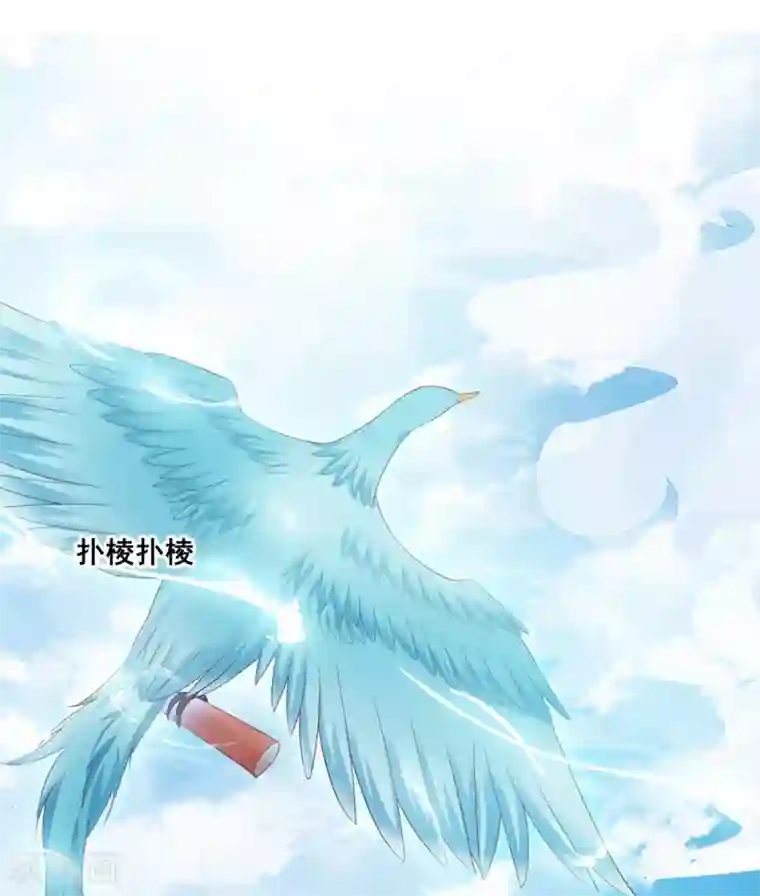 邪凤求凰2第13话