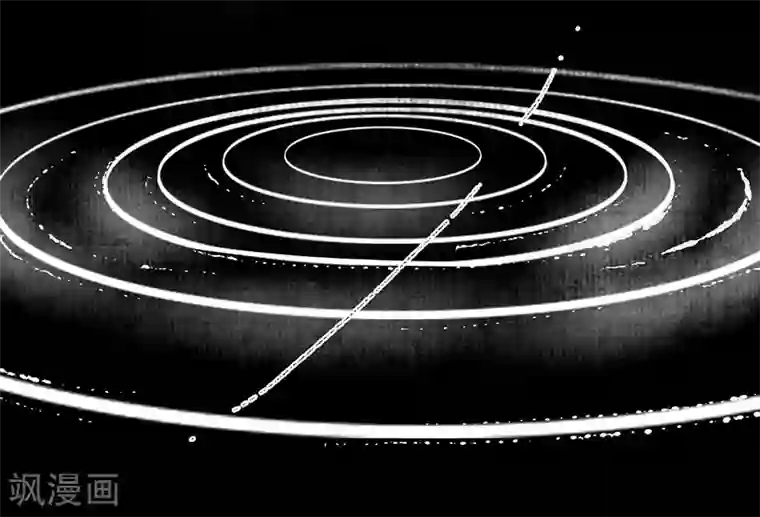 簪花郎第12话 簪花蛇影，指点江山