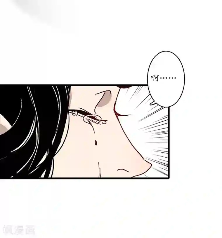 簪花郎第12话 簪花蛇影，指点江山