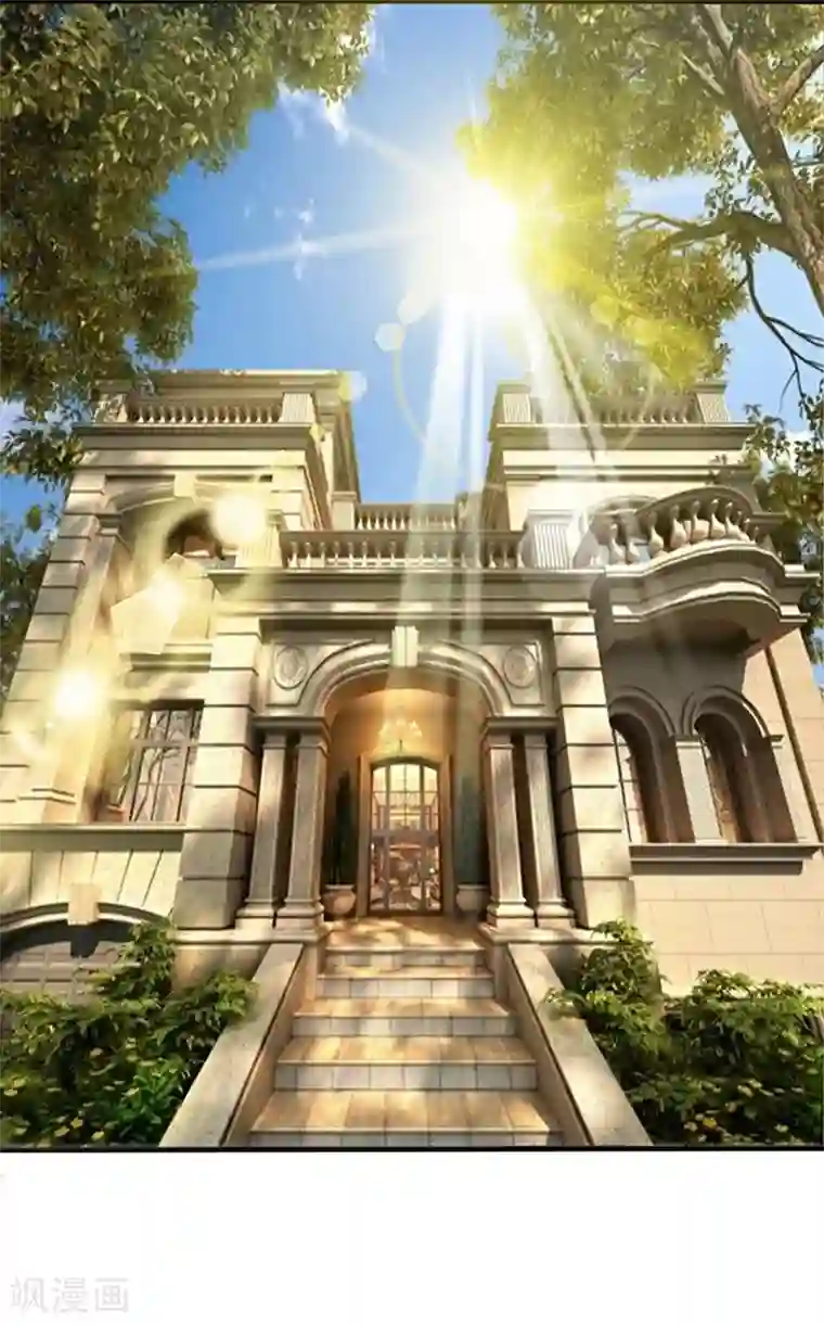 在下不是家兄番外1 哥俩的小手拷