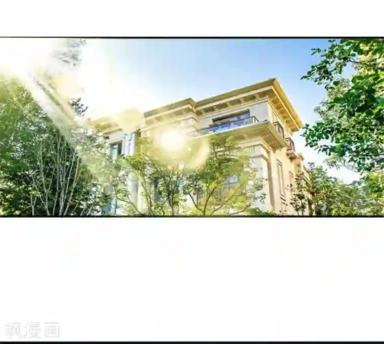 在下不是家兄番外2 爱撒娇的家伙