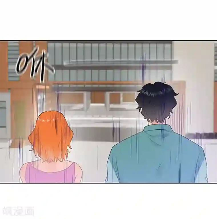 合梦第13话