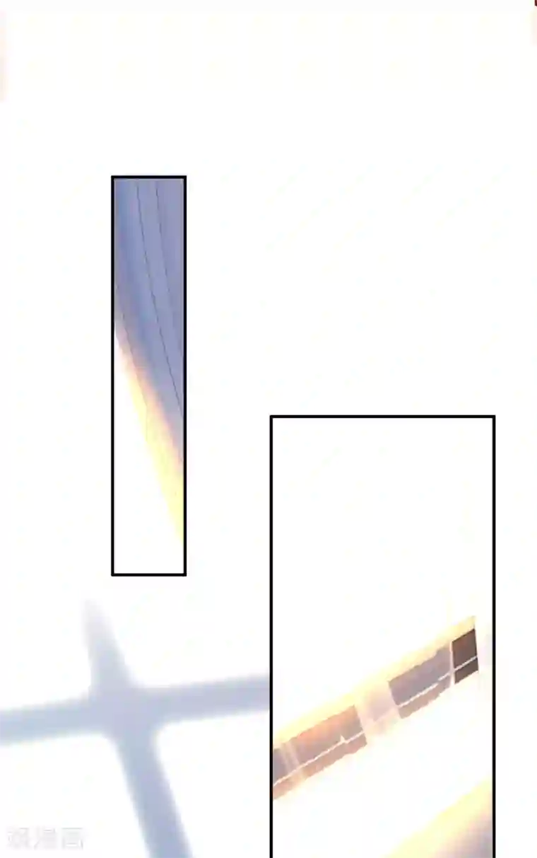 纯情陆少第170话 怀疑的利刃