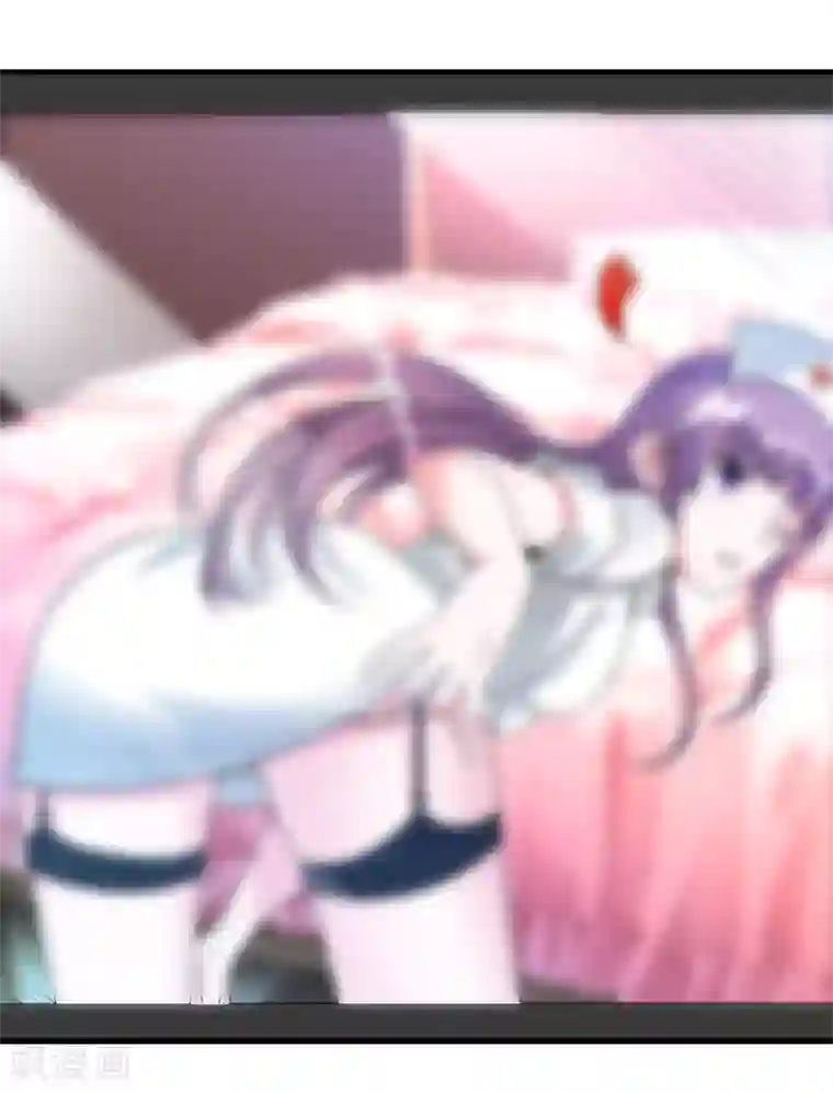 剑舞第101话 男孩子