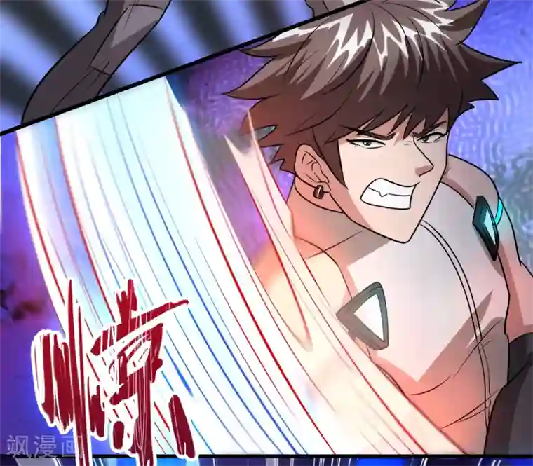 异界土豪供应商第94话 你们算个锤子？