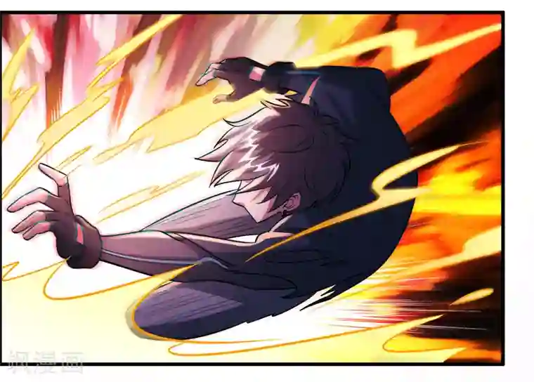 异界土豪供应商第94话 你们算个锤子？